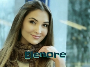 Elenore