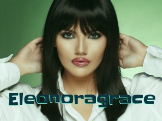 Eleonoragrace