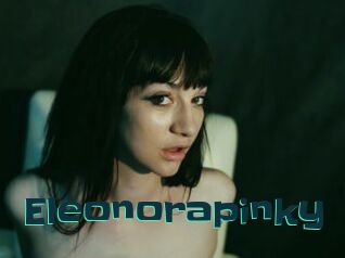 Eleonorapinky