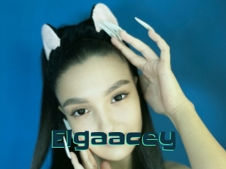 Elgaacey