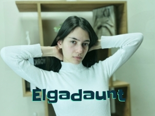 Elgadaunt