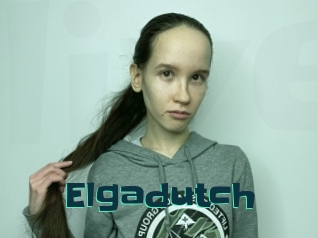 Elgadutch