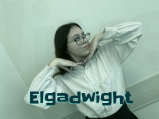 Elgadwight