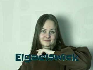 Elgaelswick