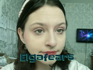 Elgafears