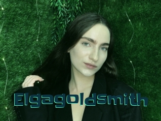 Elgagoldsmith