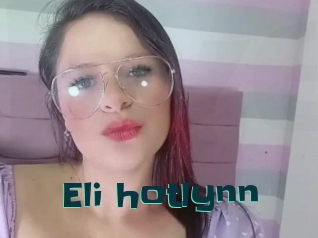 Eli_hotlynn