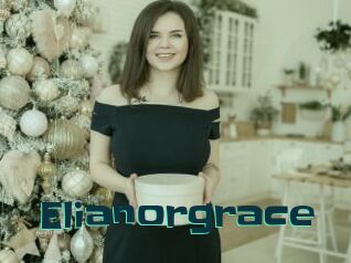 Elianorgrace