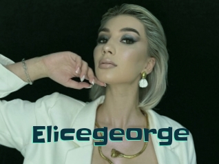 Elicegeorge