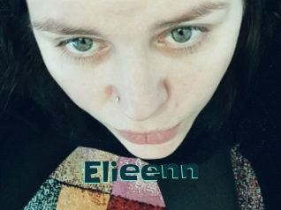 Elieenn