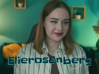 Elierosenberg