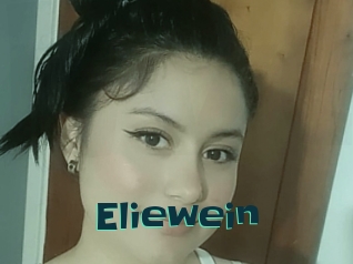 Eliewein