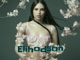 Elihodson