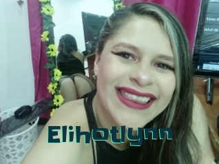 Elihotlynn