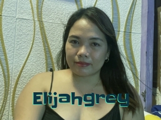 Elijahgrey