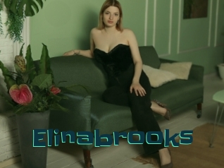 Elinabrooks