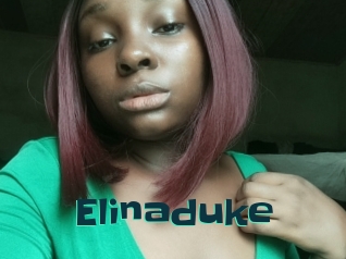 Elinaduke