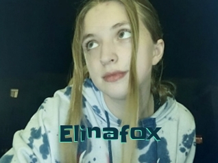 Elinafox