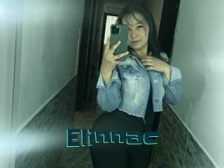 Elinnac