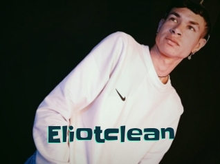 Eliotclean