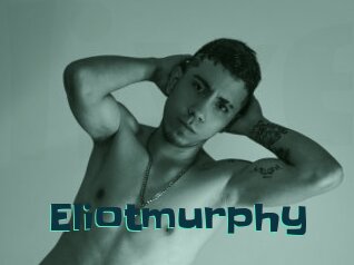 Eliotmurphy