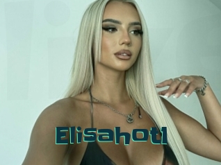 Elisahot1