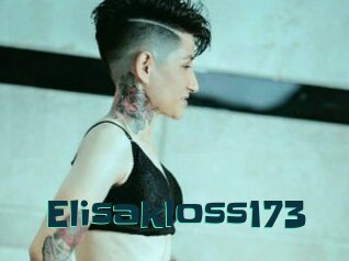 Elisakloss173