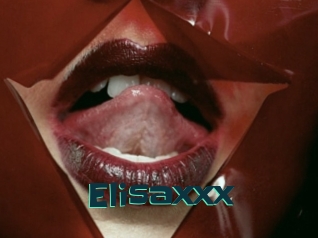 Elisaxxx