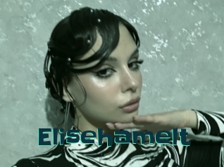 Elisehamelt