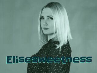 Elisesweetness