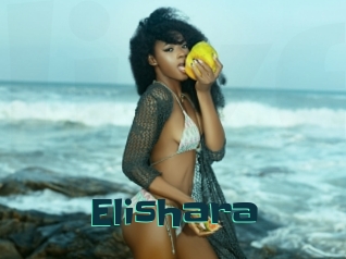 Elishara