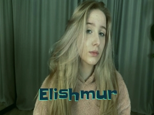 Elishmur