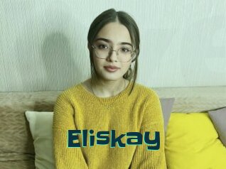 Eliskay