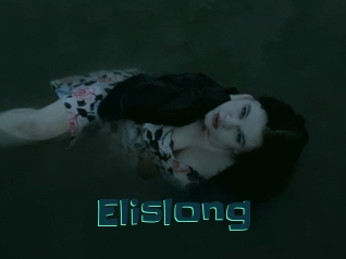 Elislong