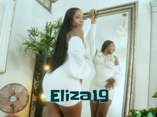 Eliza19