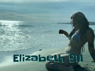 Elizabeth_911