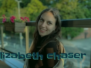 Elizabeth_chaser