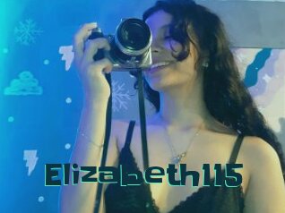 Elizabeth115