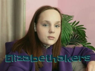 Elizabethakers