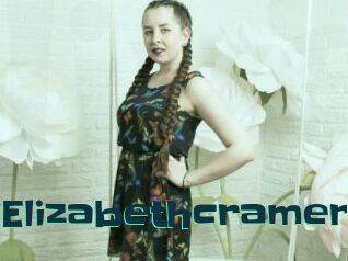 Elizabethcramer