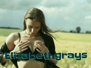 Elizabethgrays
