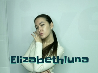 Elizabethluna