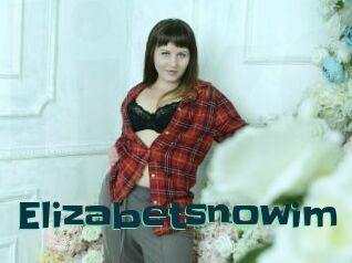 Elizabetsnowim