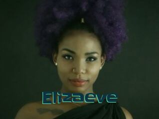 Elizaeve