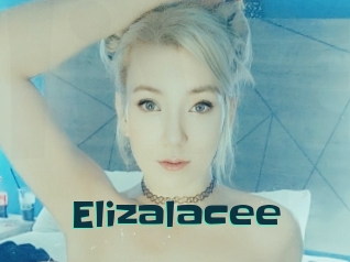 Elizalacee