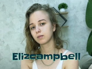 Elizcampbell