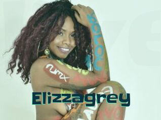 Elizzagrey