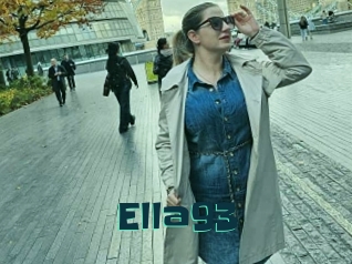 Ella93