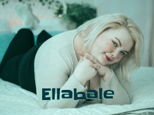 Ellabale