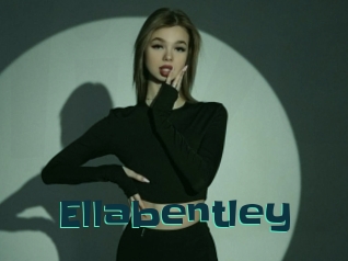 Ellabentley